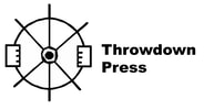 Throwdown Press